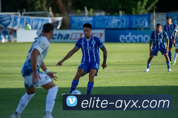 爱游戏APP 高清赛事图