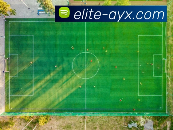 数据防护可视化